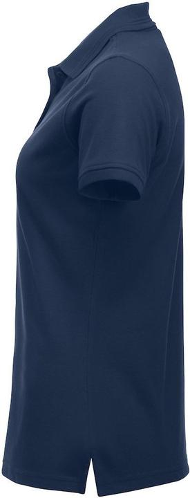 Immagine prodotto Clique Polo Manhattan (M)