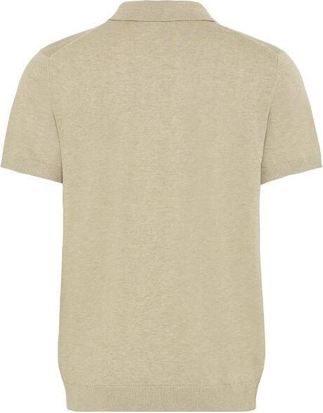 Actual product image Casual Friday Bells (M)
