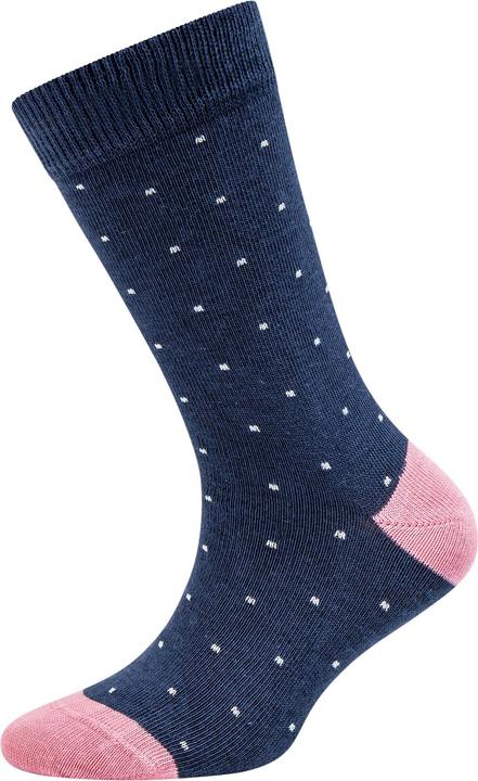 Produktbild Camano Kindersocken ca-soft (8er Pack)
