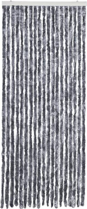 Actual product image vidaXL Cholena (56 x 200 cm)