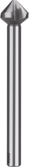 Actual product image Ruko Kegelsenker (25.00 mm)