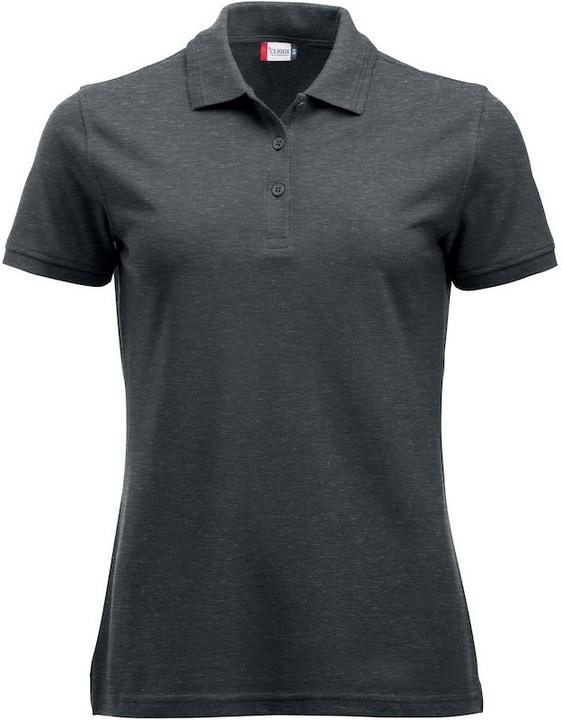 Produktbild Clique Manhattan Poloshirt (M)