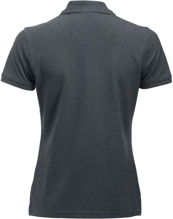 Produktbild Clique Manhattan Poloshirt (M)