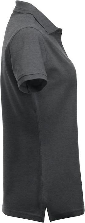 Produktbild Clique Manhattan Poloshirt (M)