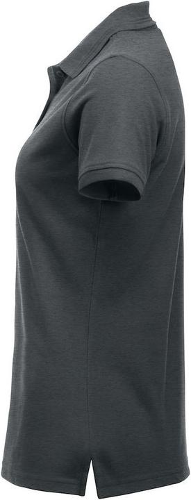 Produktbild Clique Manhattan Poloshirt (M)