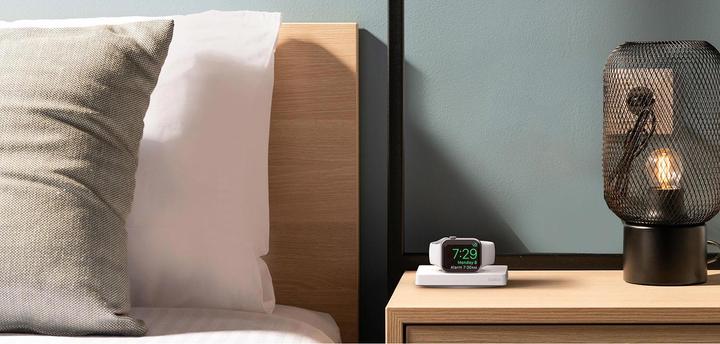 Productafbeelding Belkin Draagbare snellader
