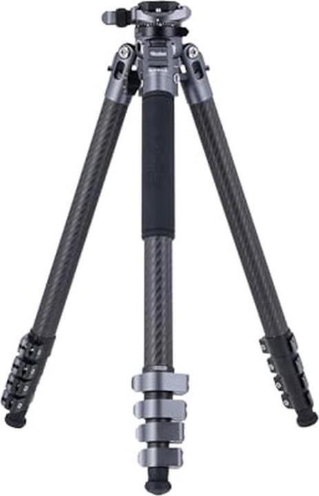 Produktbild Rollei Easy Traveler (Carbon)