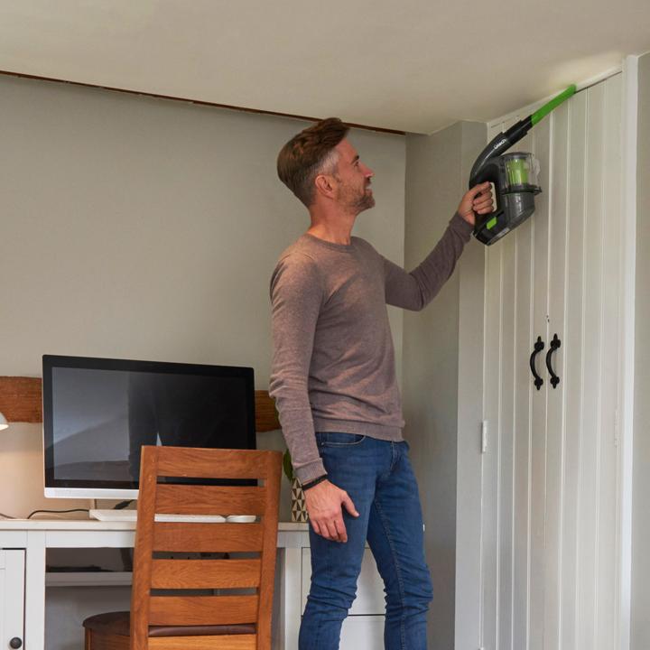 Produktbild Gtech Multi TE