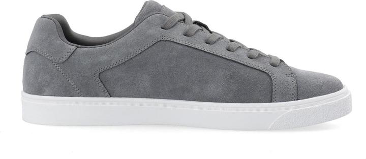 Produktbild Bianco BIAJACK Wildleder Sneakers (42)