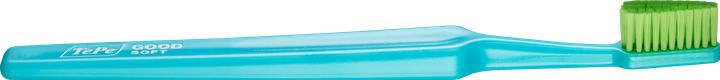 Actual product image TePe GOOD toothbrush (Soft)
