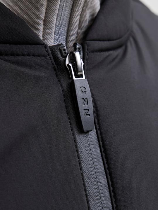 Immagine prodotto Portland Outerwear Co. Weste Weste (L)