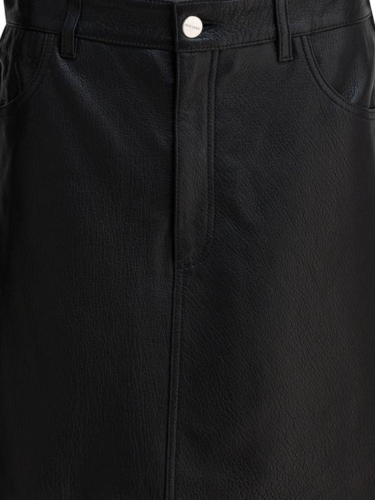 Produktbild Ivy Oak Skirts (36)