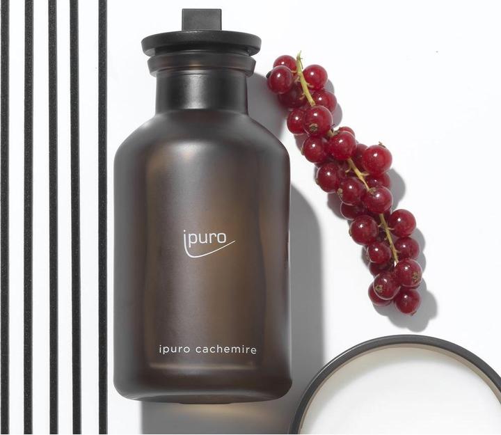 Produktbild Ipuro Classic (75 ml)