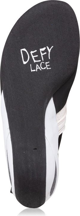 Immagine prodotto Evolv Defy Lace (39)