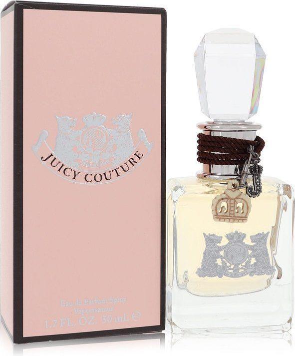 Immagine prodotto Juicy Couture Profumo (Eau de parfum, 50 ml)