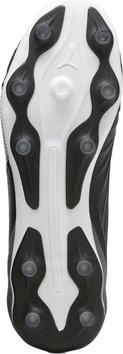 Immagine prodotto Puma King Scarpe da Calcio per Terreni Compatti Uomo (42)