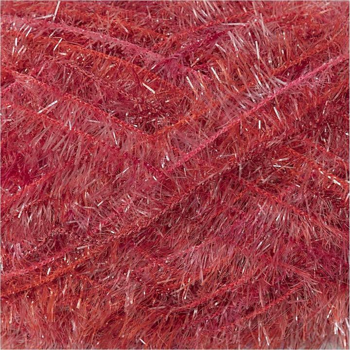 Actual product image Rico Design Creative Bubble Print (90 m)