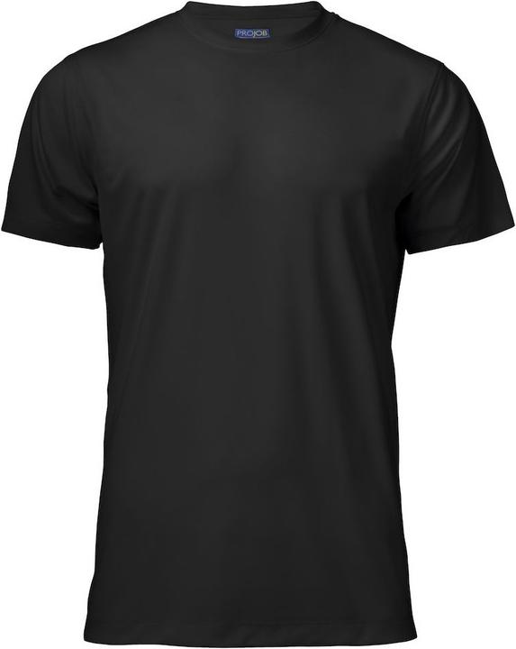 Produktbild Projob Tshirt (XXL)