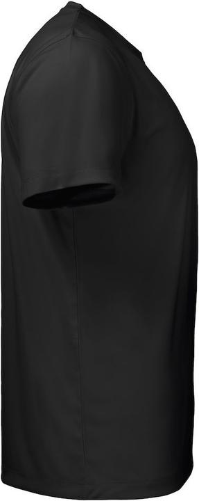 Produktbild Projob Tshirt (XXL)