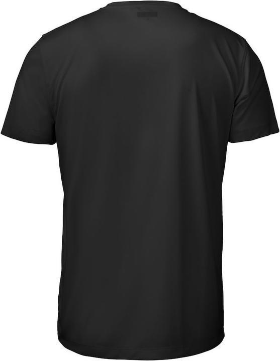Produktbild Projob Tshirt (XXL)