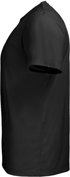 Produktbild Projob Tshirt (XXL)