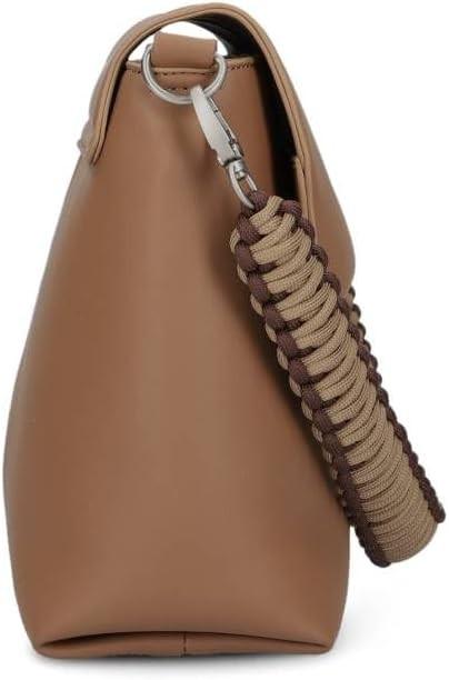 Immagine prodotto Zwei Borsa a tracolla Yuna YU60