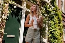 Immagine prodotto Stanley 1913 Quencher H2.0 FlowState (1.20 l)