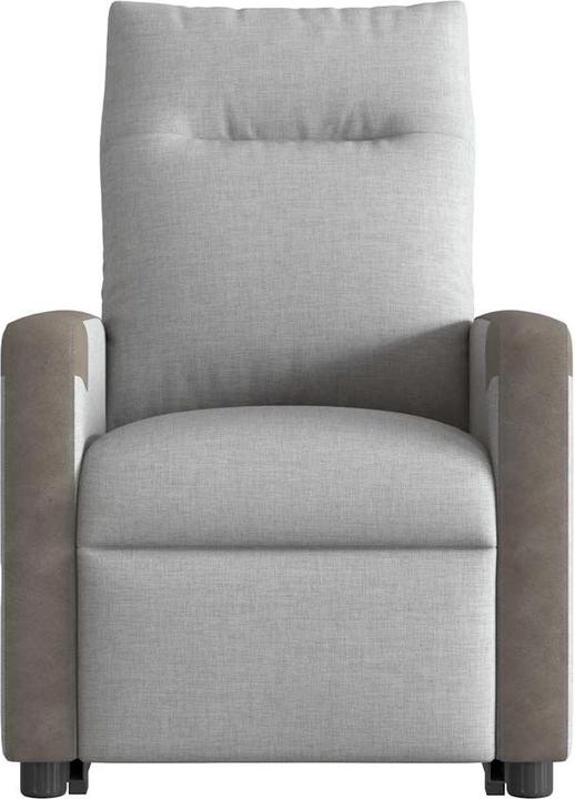 Actual product image vidaXL 3324104