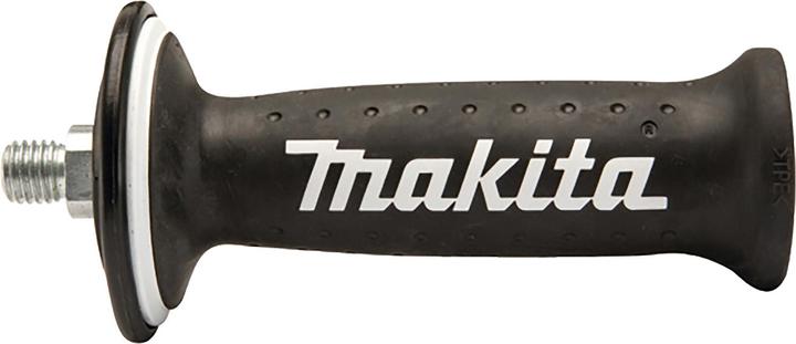 Makita Seitengriff Antivibration