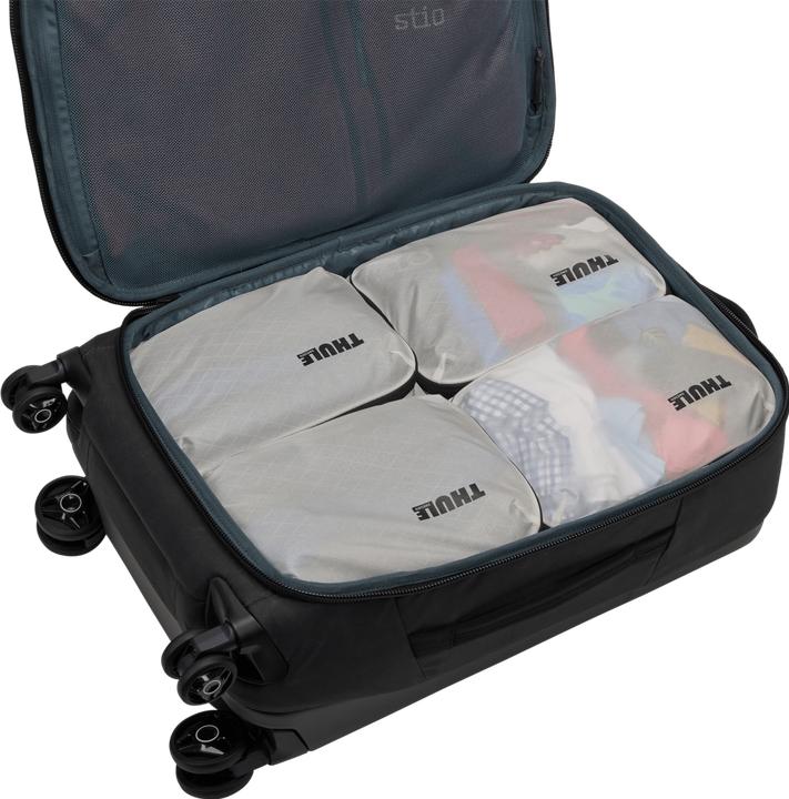 Produktbild Thule Compression Packing Cube Small