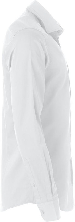 Immagine prodotto Clique Camicia formale Clark (M)
