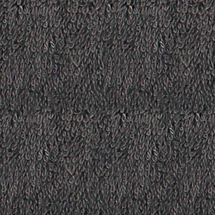 Actual product image Cawö 1001 Noblesse (50 x 100 cm)