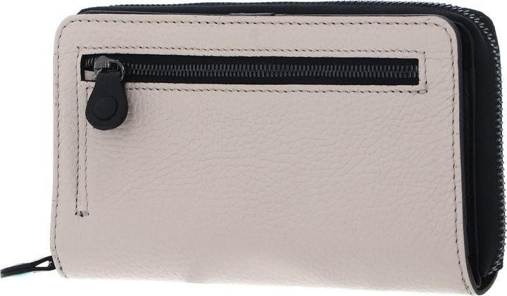 Actual product image Gabs GMONEY19 Wallet