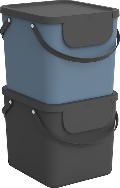 Produktbild Rotho Albula (40 l)
