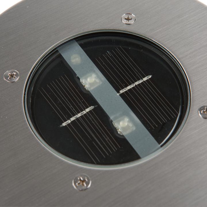 Actual product image Ranex Carlo (IP44)