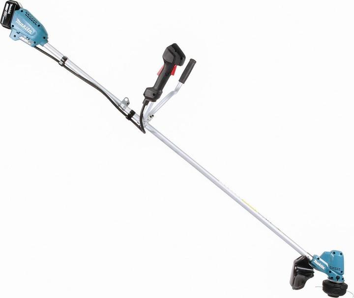Produktbild Makita DUR191UZX3 (Trimmfaden)