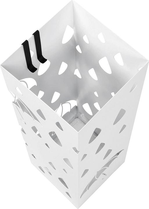 Image du produit Songmics Rainold (15,5 x 15,5 x 49 cm)