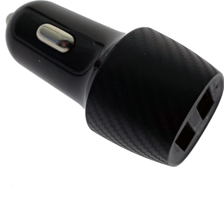 Image du produit 2GO pouvoir fixé