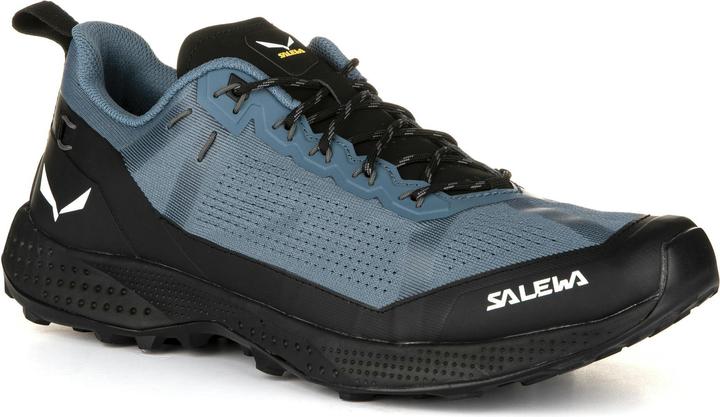 Image du produit Salewa Pedroc Air (40.5)