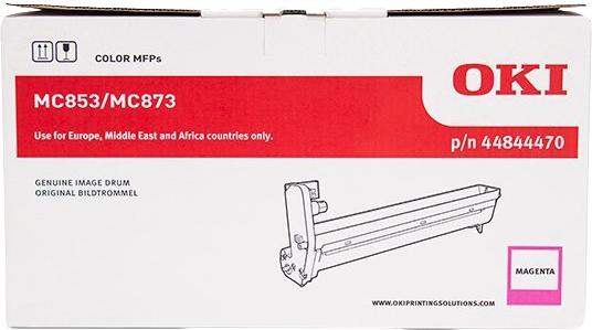 Produktbild OKI 44844470 (M)
