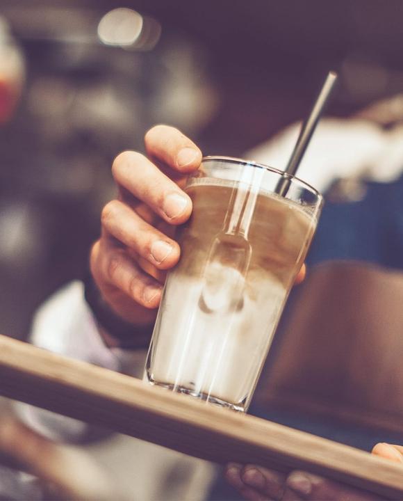 Produktbild Gastroback 42643 Design