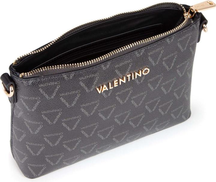 Immagine prodotto Valentino Pochette Lady Re