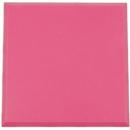 Allnet BrickÂRÂknowledge Kunststoffschale 2x2 magenta oben und unten 10er Pack (Elektronikkit), Elektronikmodul