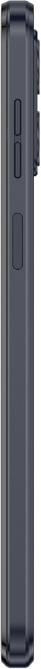 Image du produit Moto G54 Power (256 Go, Midnight Blue, 6.50", Double SIM, 50 Mpx, 5G)