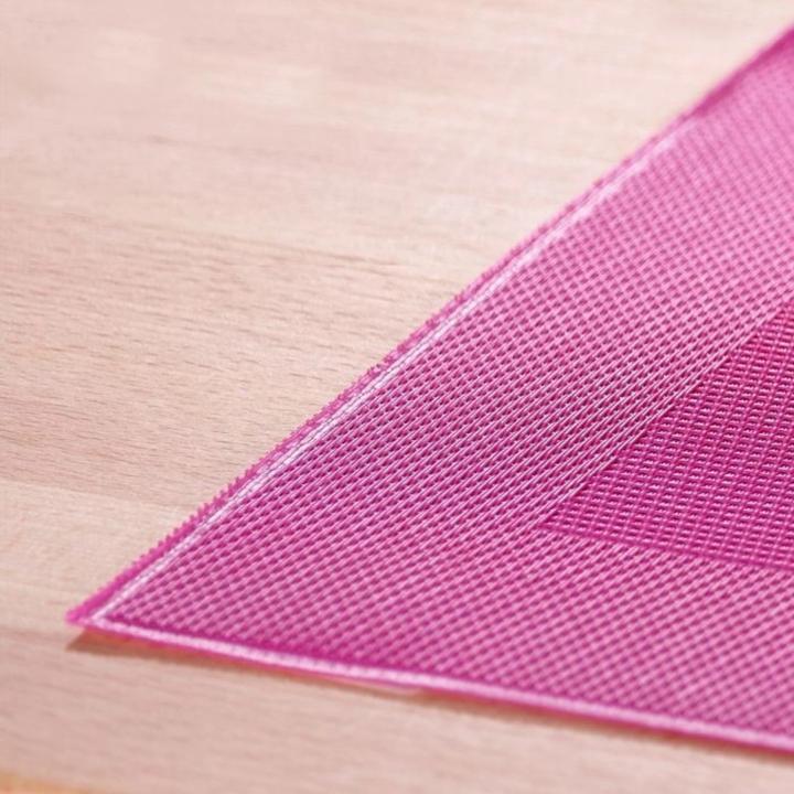 Actual product image Westmark Table set "Frame (32 x 42 cm)