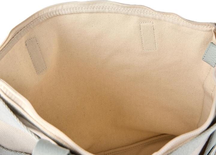 Immagine prodotto Tom Tailor Jada Zip Tote Bag (12 l)