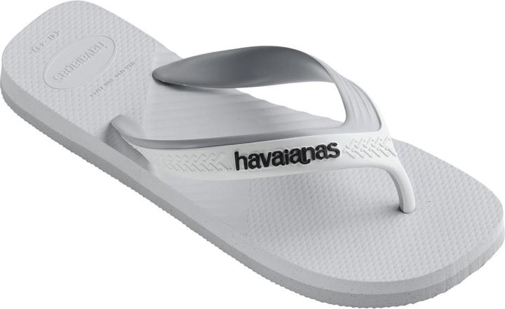 Actual product image Havaianas Dual (43, 44)