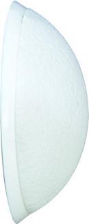 Produktbild Wagner System Wandtürpuffer EH (2 Stück)