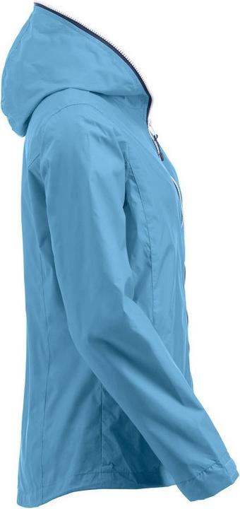 Produktbild Clique Seabrook Kapuzenjacke (M)