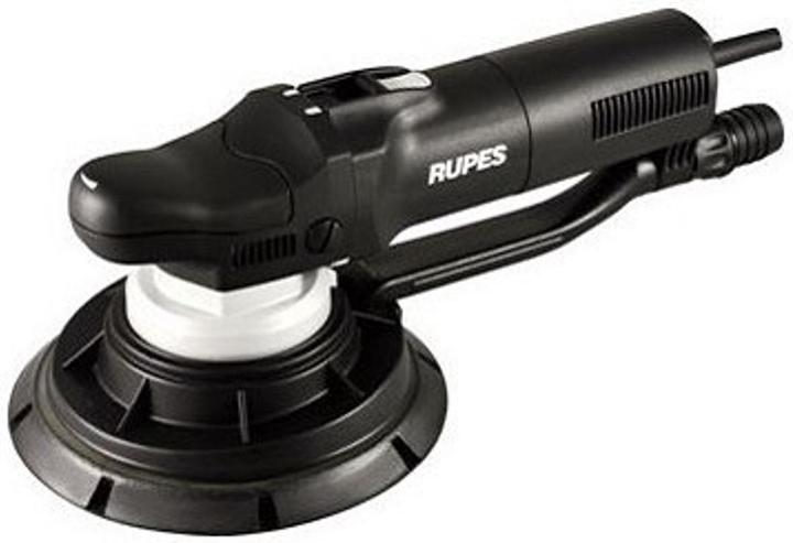 Rupes RU-EK200AS EK200AS Planetenschleifmaschine 200mm 550W (Eccentric grinder, 550 W)
